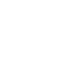 Live Richly Logo | Home Link